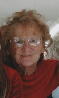 Joyce V Malinowski