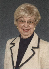 Dorothy F Munshaur