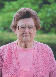 Evelyn E. Ozminski Duttera