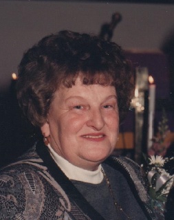 Loretta J. Beachtel