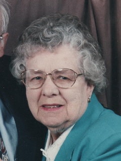 Rita C. Adams