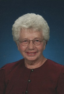 Janet C. Hollinger