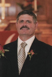 Howard E. Basehoar, Jr.