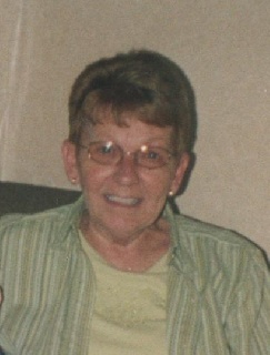 Sandra L. Bowers