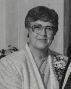 Shirley A. Renner