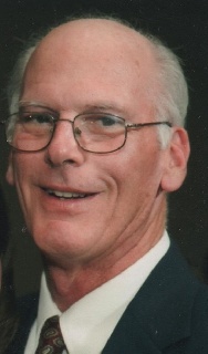 Denis E. Connelly