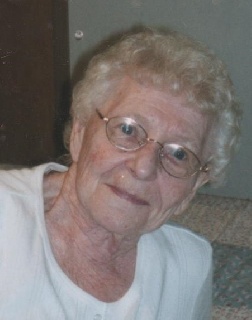 Lillian E. Maempel