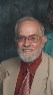 Michael G. Cummings