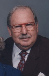 Raymond J. Reichart