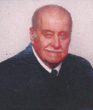 Richard F. Leidy, Sr.