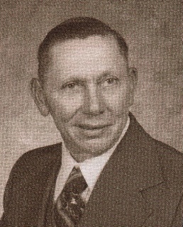 Edward J. Windisch Sr.