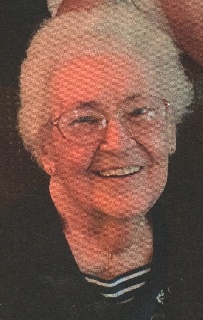 Betty L. Wiseman