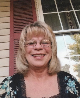 Janet E. Kern