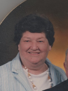 Janet A. Messinger