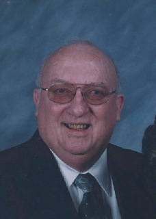Paul L. Dehoff, Jr.