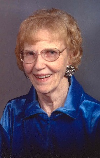 Dorothy T. Snyder