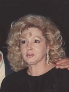 Joan L. Grimsley