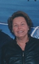 Barbara L. McLaren
