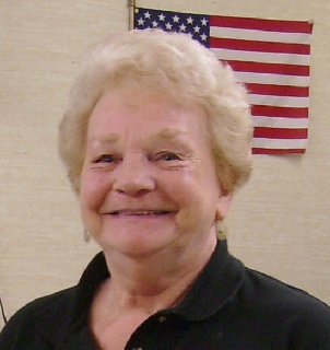 Helen  L. Egolf