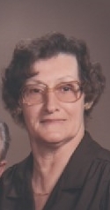 Sarah C. Bollinger