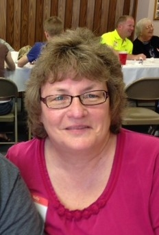 Judy K. Spielman